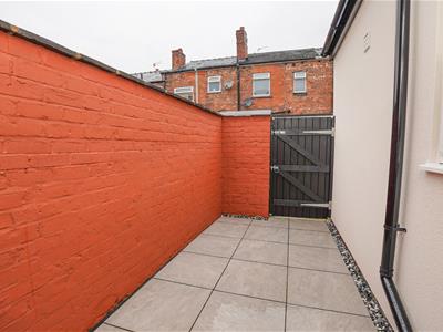 Picture 19